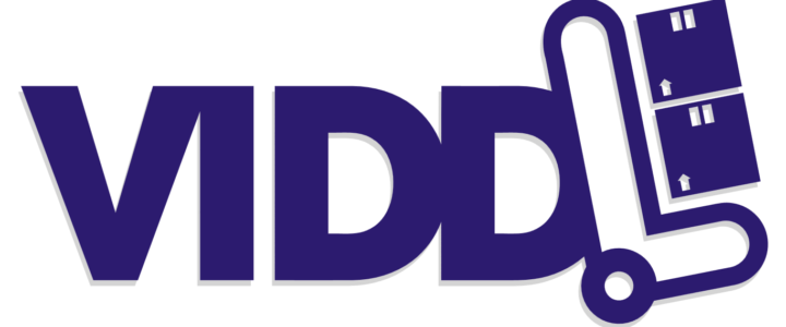 viddL_logo