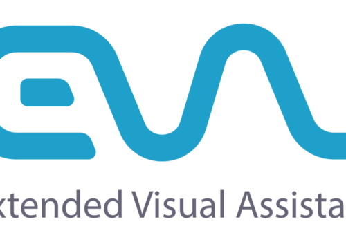 EVA Vision (alumni)