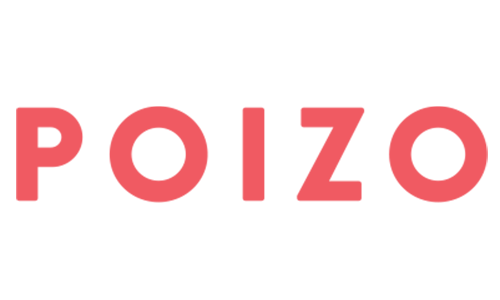 Poizo_logo_large