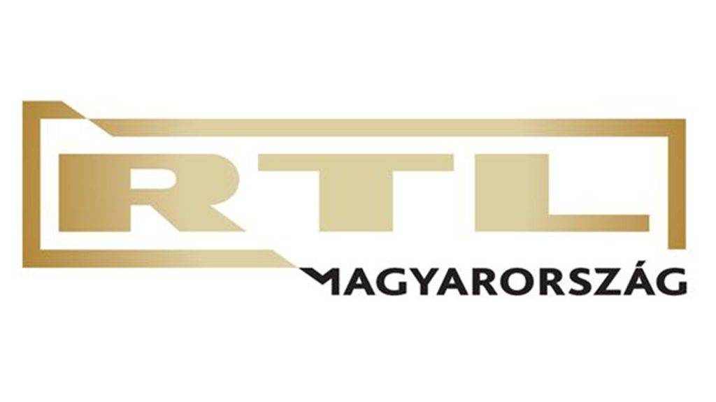 RTL_Magyarorszag_logo
