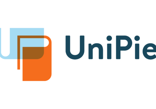 UniPie (alumni)