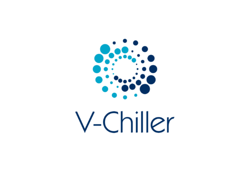 V-Chiller (alumni)