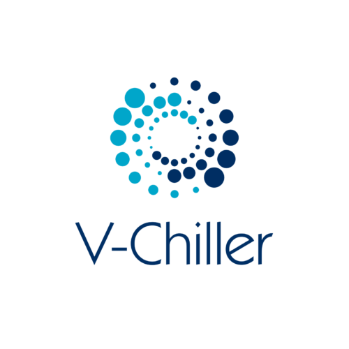 V-Chiller (alumni)