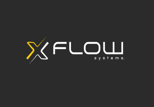 X-flow System (alumni)