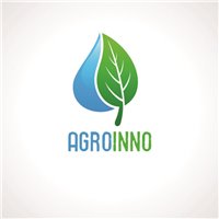 Agro-Inno (alumni)