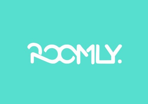 Roomly (alumni)