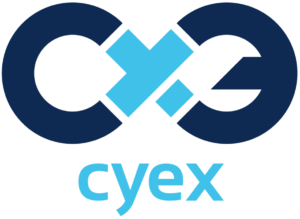 cyex_logo