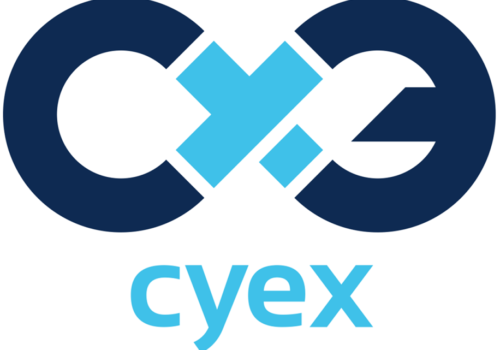 Cyex (alumni)