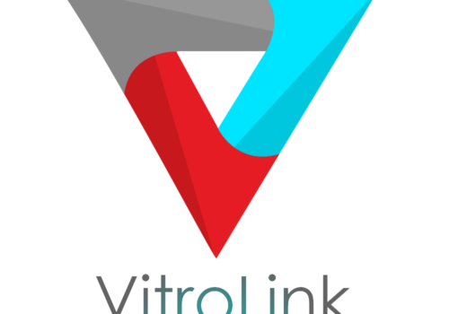 Vitrolink (alumni)