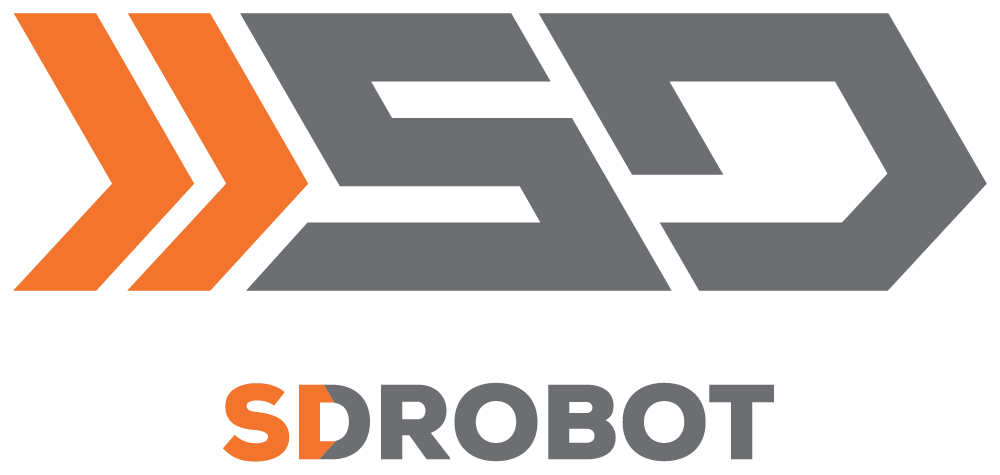 SDRobot