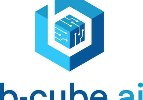 B-cube.ai