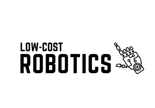 Low-Cost Robotics (alumni)