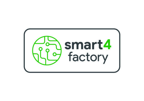 Smart4Factory