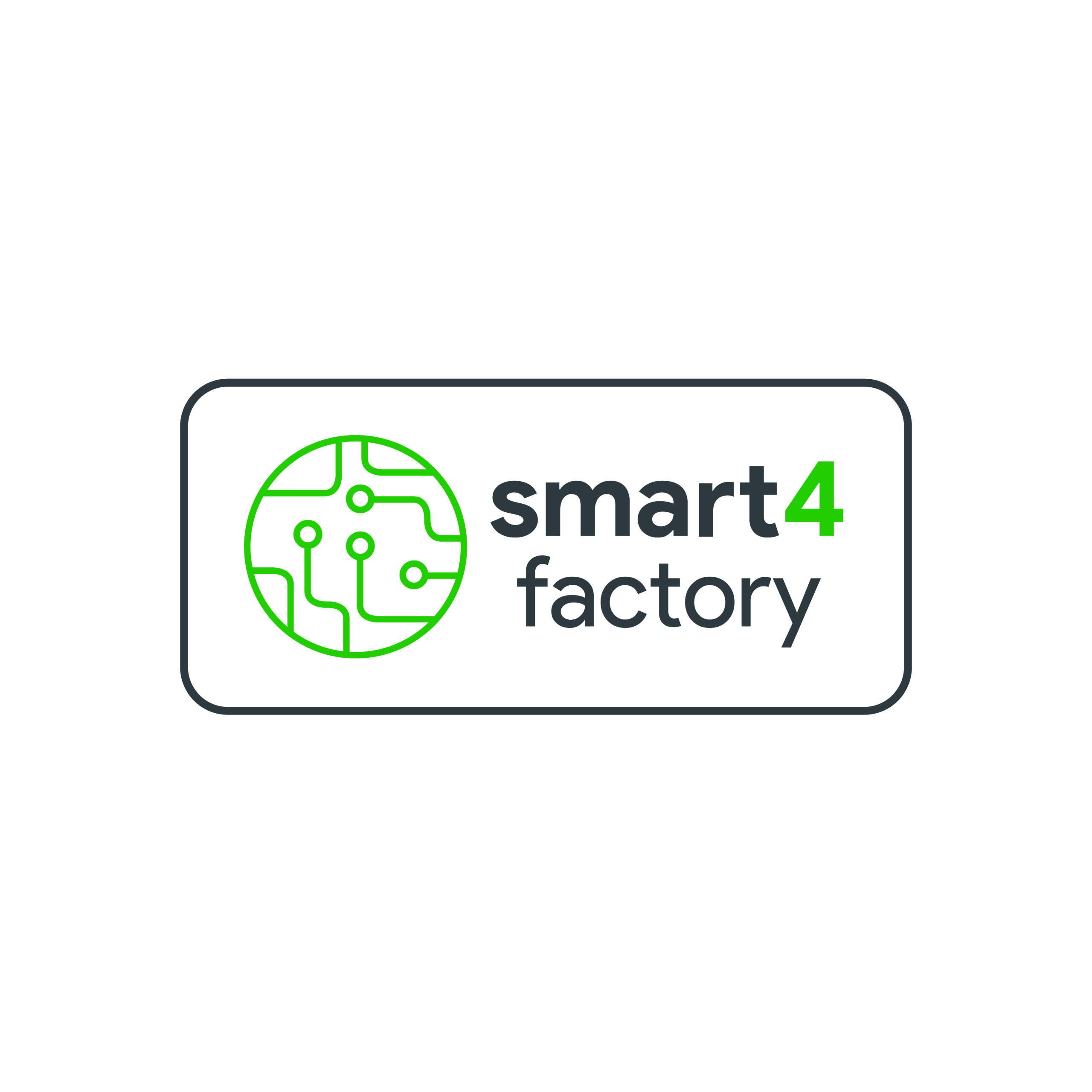 Smart4Factory