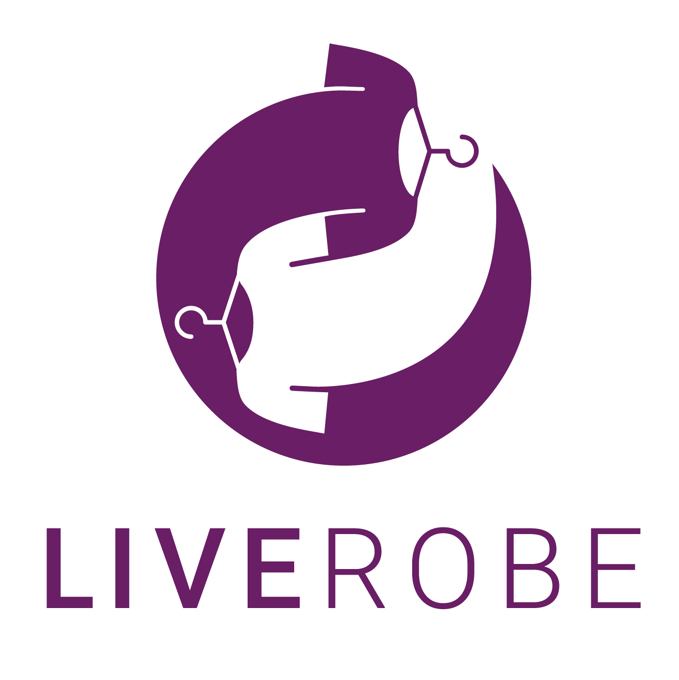 Liverobe_landing-logoLR