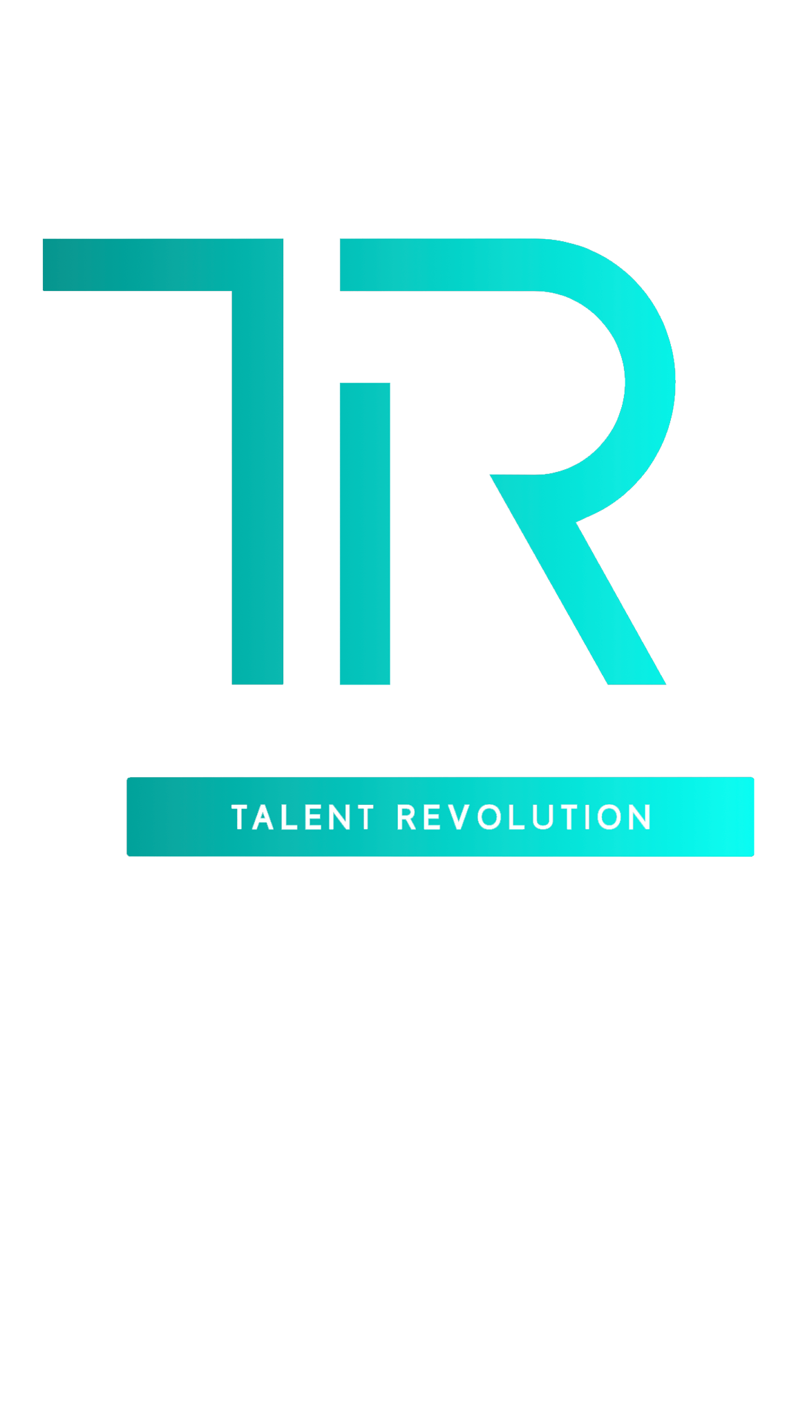 Talent revolution