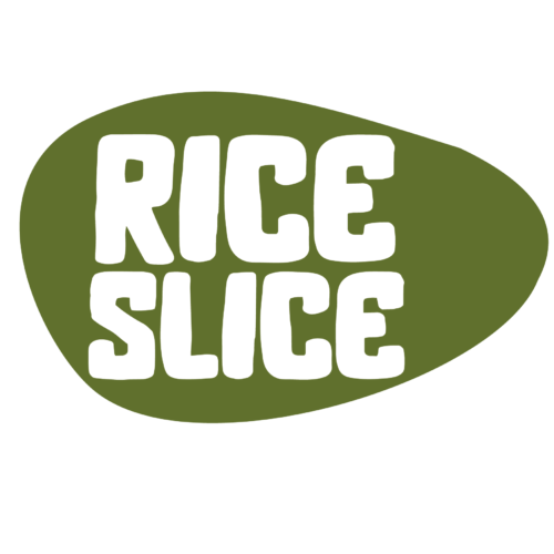 RiceSlice