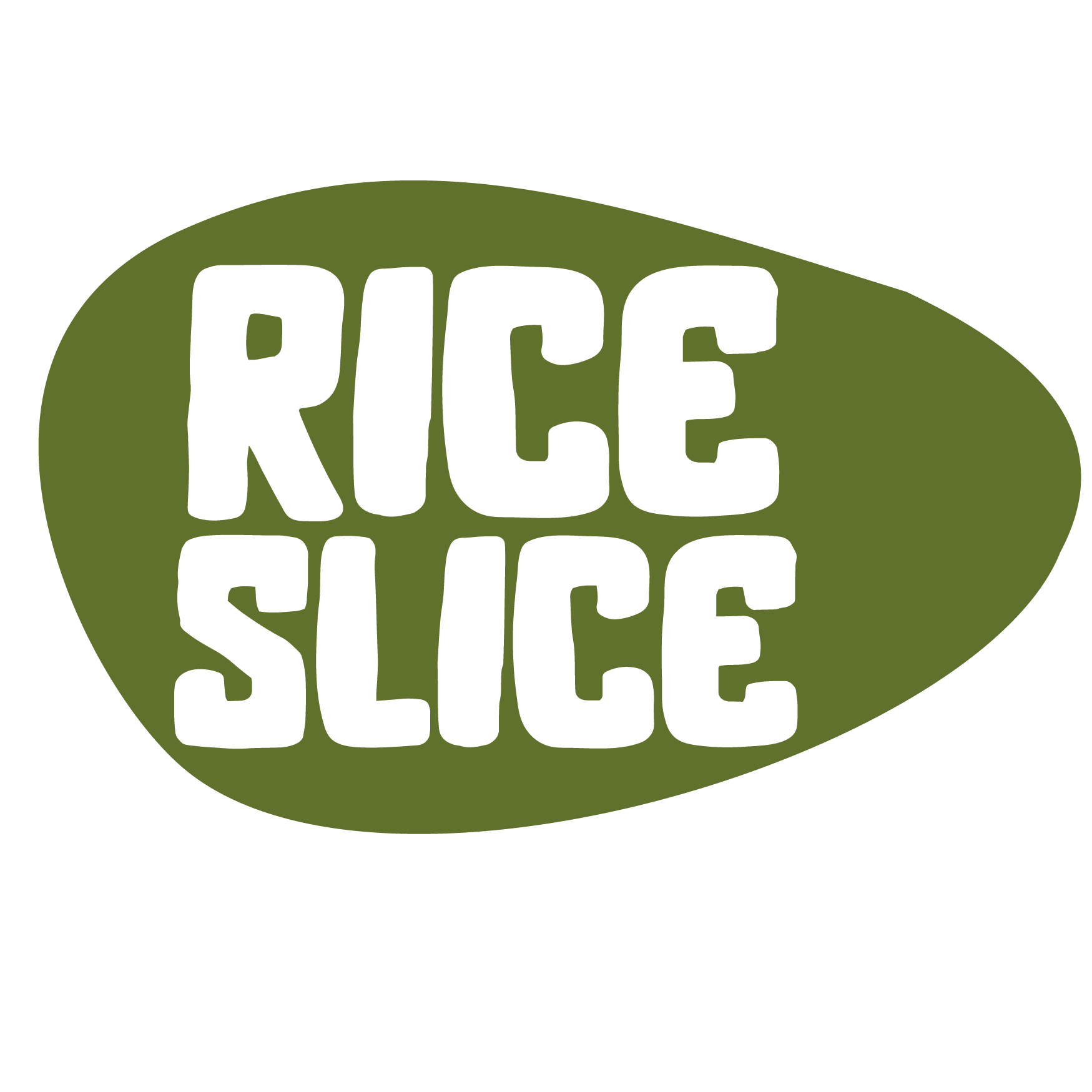 RiceSlice