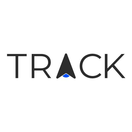 Track logo(1)