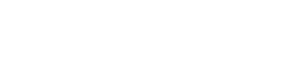 photon_logo