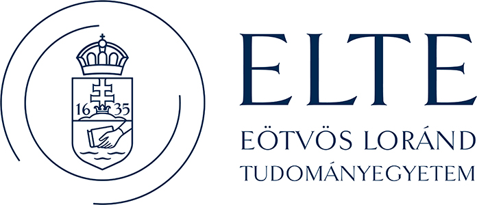 Elte Fekvo Kek Logo