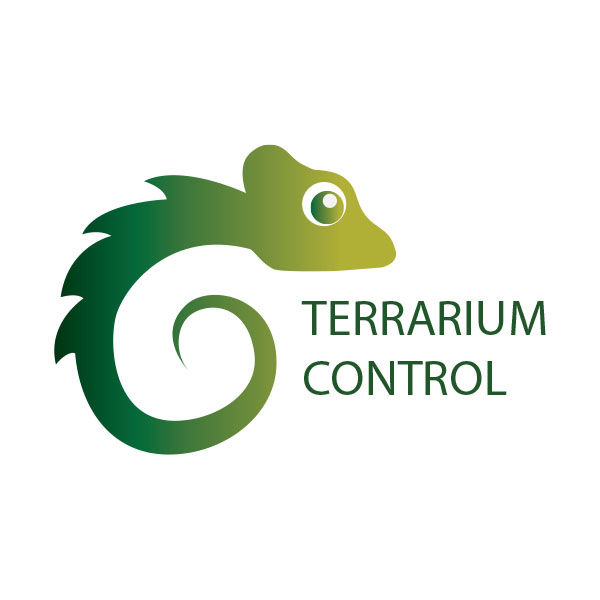 Terrarium Control