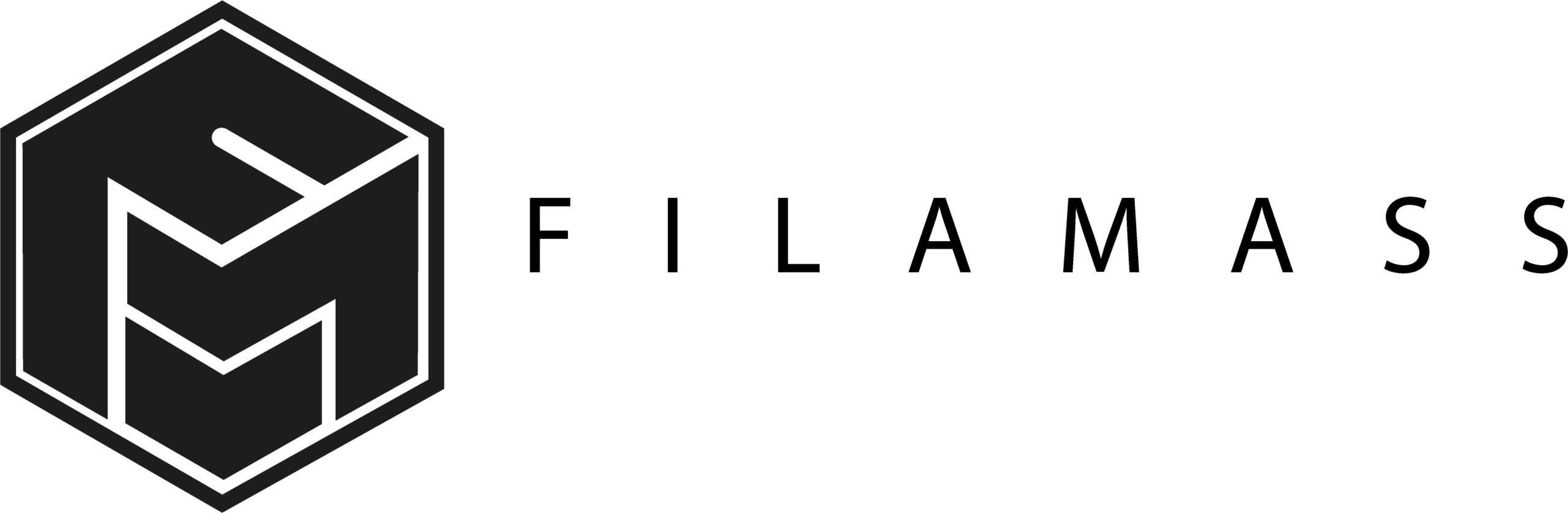 FilaMass_logo