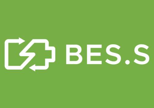 BES Systems