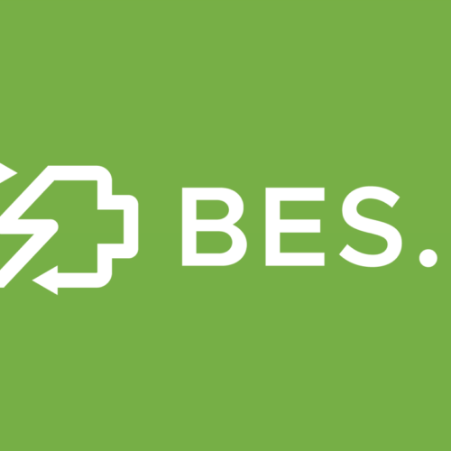 BES Systems