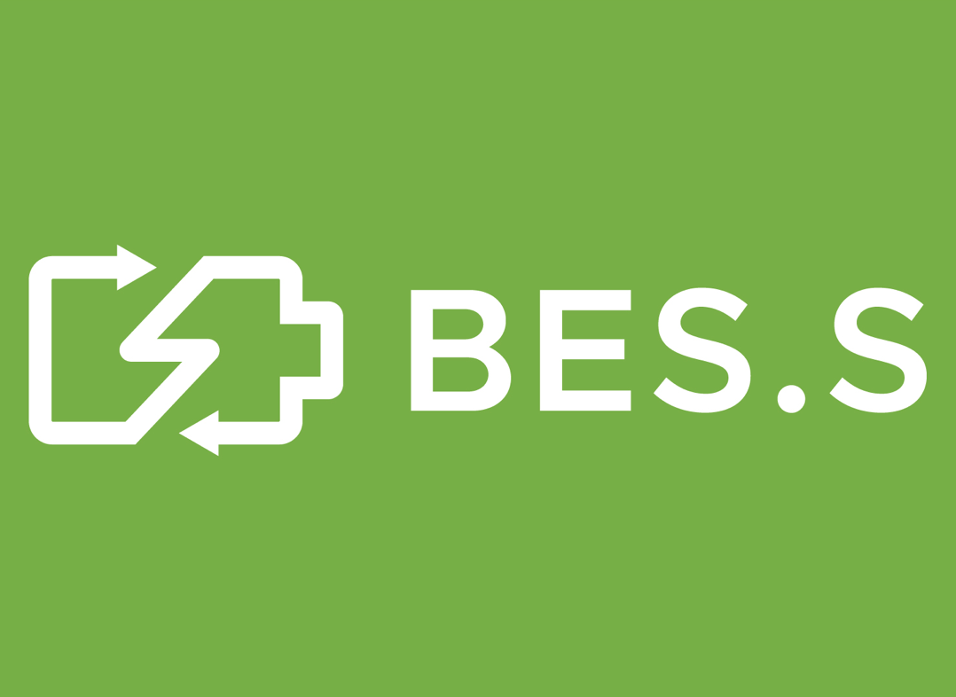 BES systems