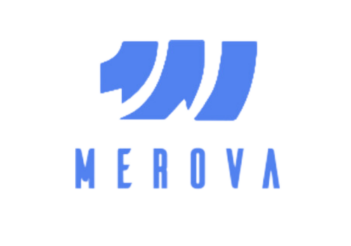 MEROVA