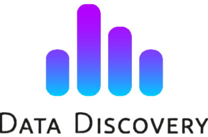 Data Discovery