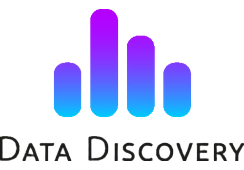 Data Discovery