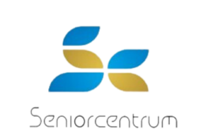 Seniorcentrum