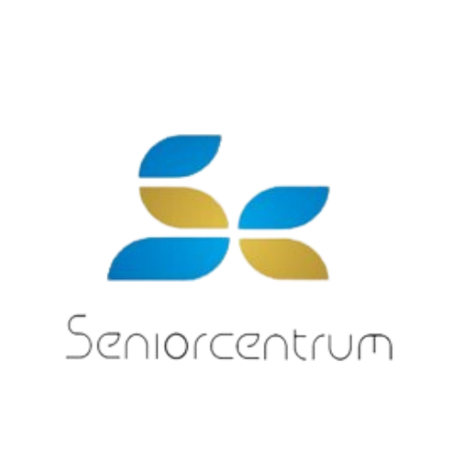 Seniorcentrum