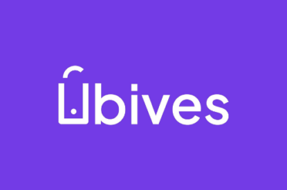 Ubives