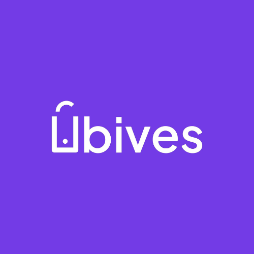 Ubives