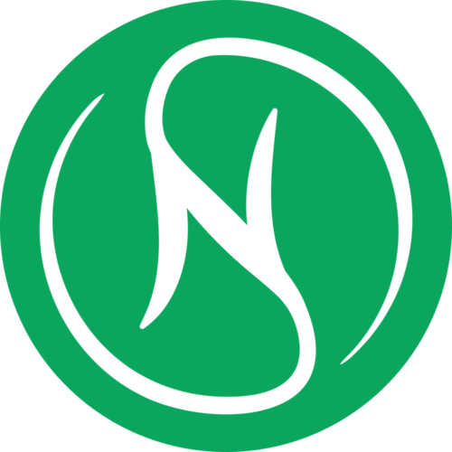 Nekotin_logo_notext_dark